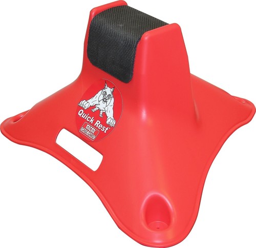 Mtm qr30 riposo - qr30, rapido