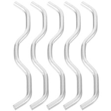 5pz Connettore Trampolino