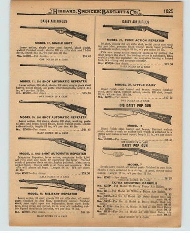 1927 carta pubblicitaria - carta,