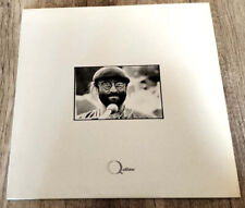 LP LUCIO DALLA QDISC - RCA