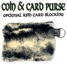 Cincillà Pelliccia Finta