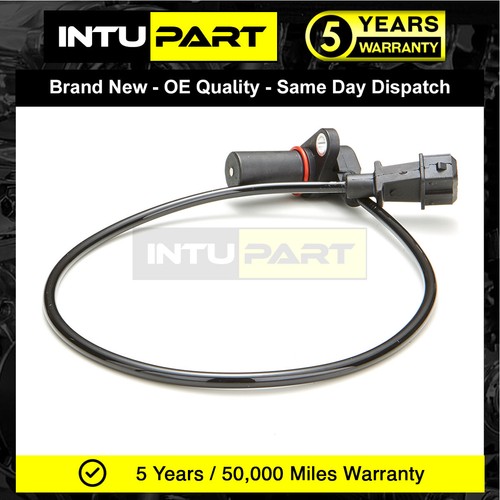 Intupart per saab 3 95 - per,