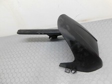 COPRIRUOTA  COPRI RUOTA POSTERIORE HUBCAP REAR SUZUKI GSR 750 2011 2014