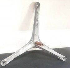 CROCIERA CESTO PER LAVATRICE OCEAN SAN GIORGIO