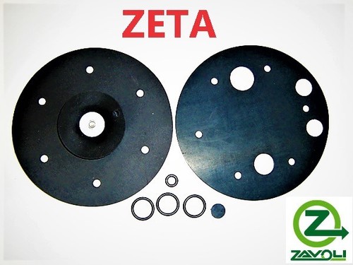 Zavoli zeta reducer repair kit - repair,