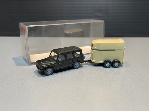 Mercedes classe con - mercedes,