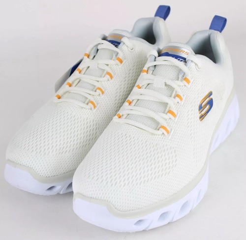 Scarpe skechers uomo - skechers, elite