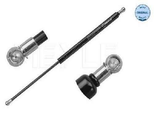 Originale meyle gas - meyle,