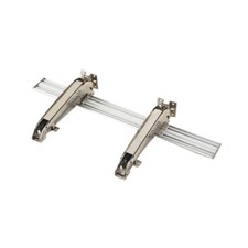 Cerniera Porta Apertura