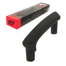 Maniglia Maniglia Di Trazione