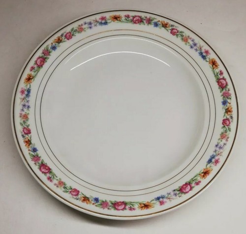 Lot5 piatti fondi in - fondi,