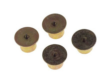 SPINE A CENTRARE PER SPINATURA