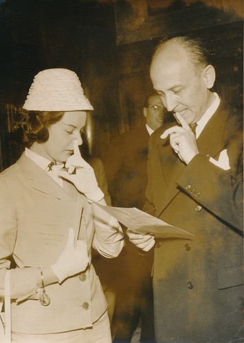 Rossana rossanigo pierre - rossanigo,
