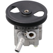 Pompa Servosterzo per Nissan