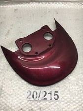 carena plastica maniglione posteriore sella malaguti firefox f15 50cc