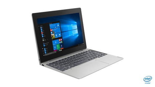 Lenovo ideapad d330 10igm - lenovo, d330-10igm