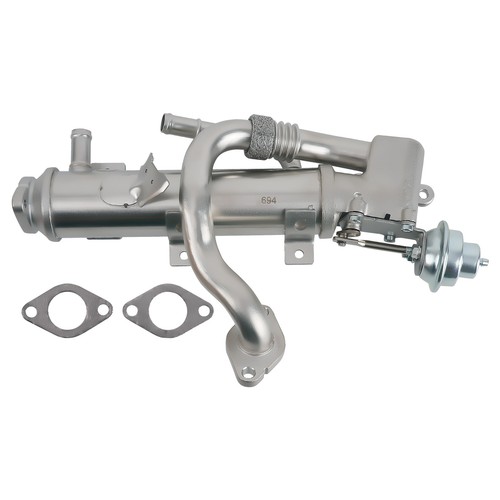 Vanne egr pour - pour, audi