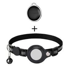 Collare Gps Localizzatore Per