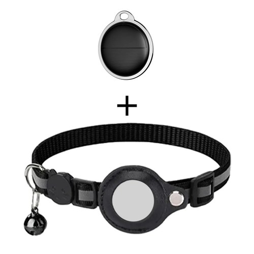 Collare gps localizzatore per - collare,