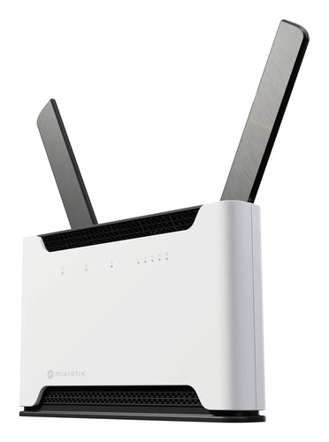Mikrotik chateau lte7 4g - mikrotik, ax