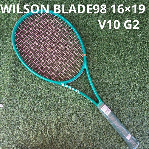 Ottimo wilson blade - wilson, 98