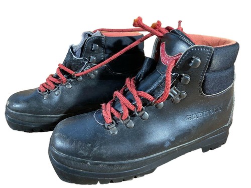 Scarponi sci nordico - sci,