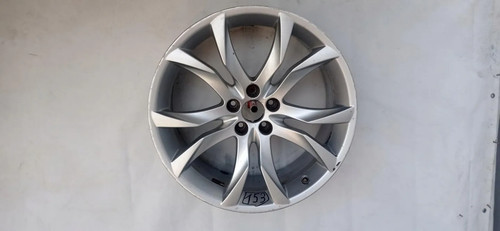 Cerchio lega 19 pollici - in,