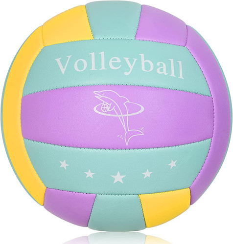 Pallone pallavolo ufficiale - pallavolo,