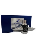 Voyageur Homme Jean Patou EDT