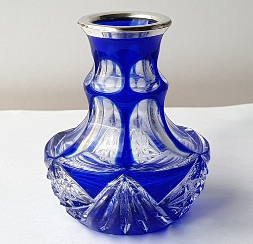 Oggetto collezione vaso - oggetto,
