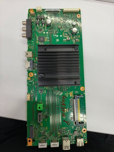 Sony 983 119 - 1‑983‑119‑11, –
