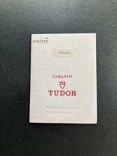 Garanzia di garanzia originale