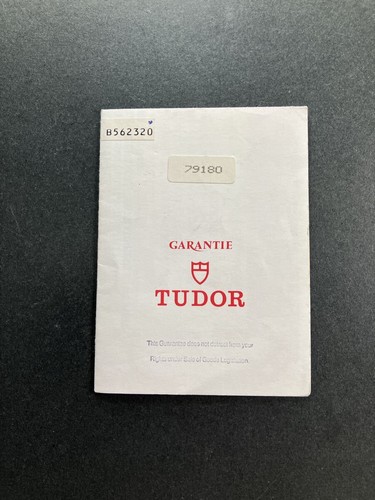 Garanzia originale - garanzia,