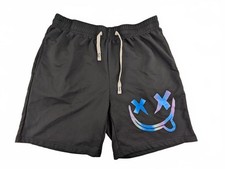 SHEIN pantaloncino stampa