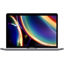 Apple MacBook Pro 2020 13.3"
