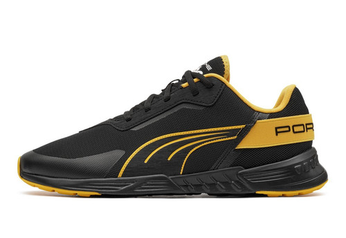 Puma porsche legacy tiburion - puma,