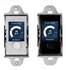 Bosch PRA-WCP-US - Pannello di