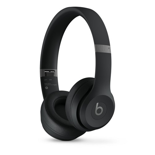 Apple beats solo cuffie - apple,