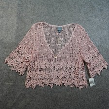 Top coniglio coniglio coniglio