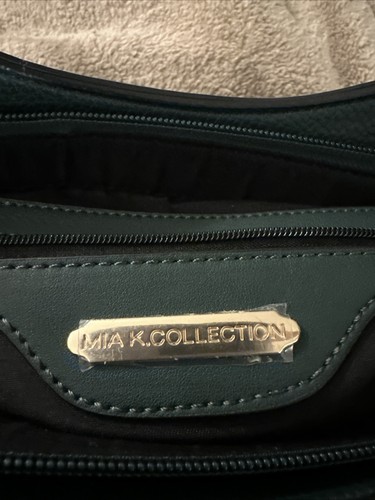 Mia collection chic - mia,
