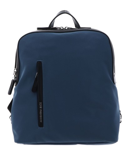 Mandarina duck hunter zaino - mandarina,