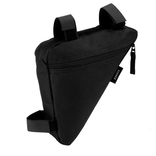 Borsa per biciclette - , telaio