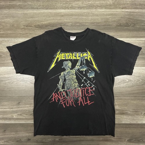 Camicia metallica vintage - camicia, uomo