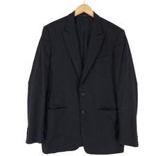 Cerruti Blazer Giacca In Lana