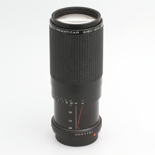 Carl zeiss jena - carl,