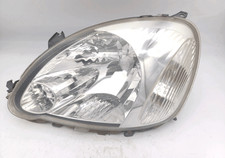 811700D080 Proiettore SX