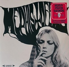 MEPHISTOFELES - WHORE, 2025 EU