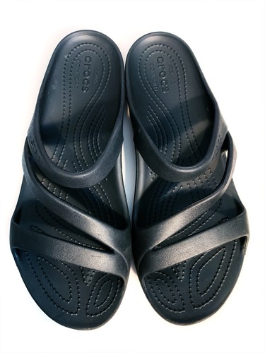 Crocs sandali infradito - , donna