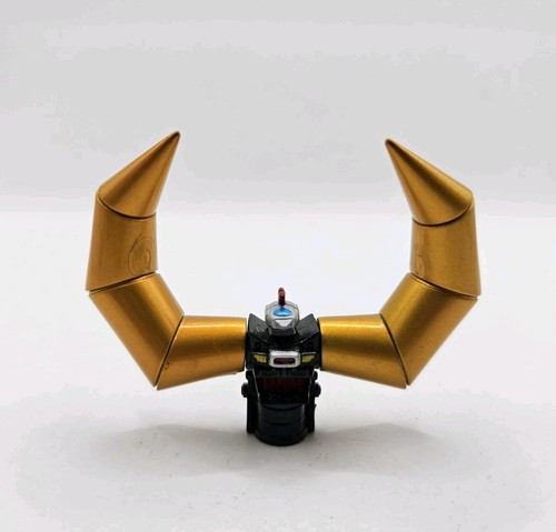 Gaiking head horns - gx-27,