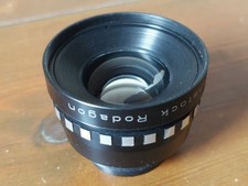 RODENSTOCK Rodagon 105 mm